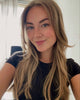 Jessica L.